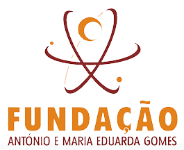 fundameg.pt